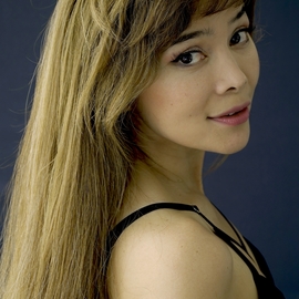 Jasmincita
