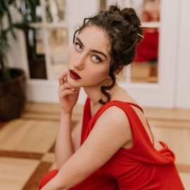 GabrielasLegacy