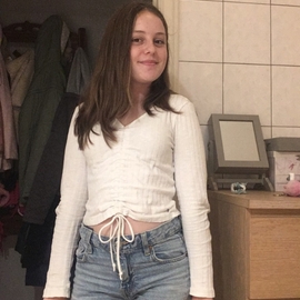 Sabelita