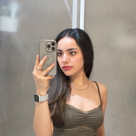 NathaliaPolo11