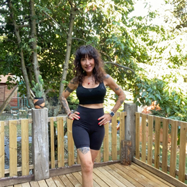 Eugenia23