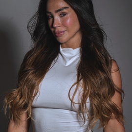 SoniaSantos