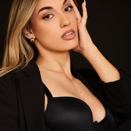 LorenaCeacero