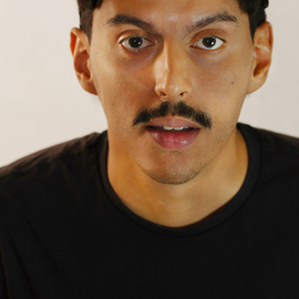 LuisVaas