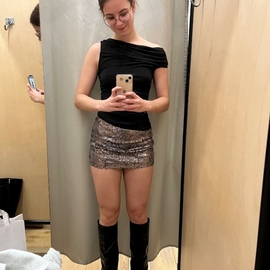 inesperez24