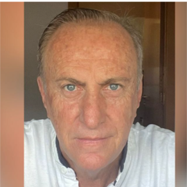 Signorino