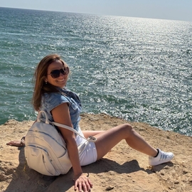 MariaNascimento