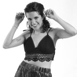 CorinAntonia