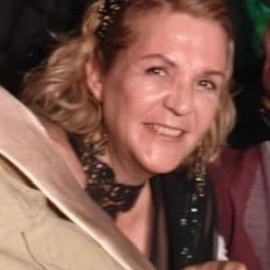 ZenaMinnai