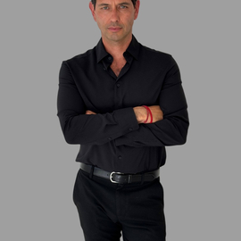 AlejandroPeniche