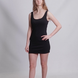 Marytopy_01