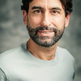 ISIDOROLORENZO
