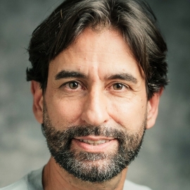 ISIDOROLORENZO