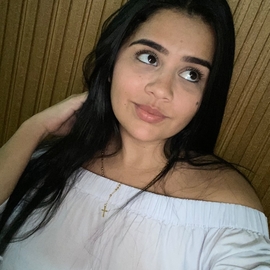 Emely100