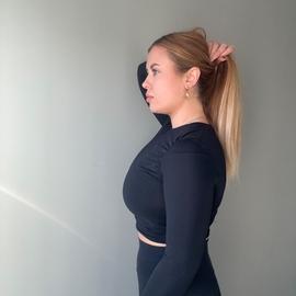 DariaMiTerror