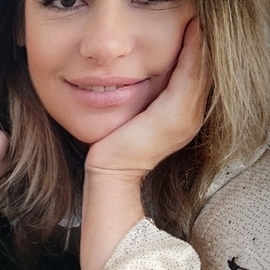 Simona1978