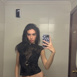 naiaraperez