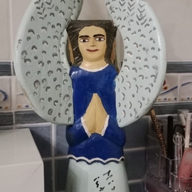 Uxiacha