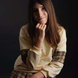 Laura2010
