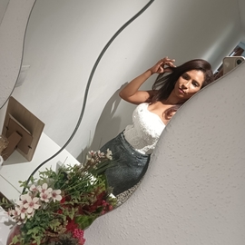Morenaza7