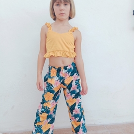 Aineta83