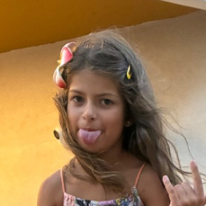 OliviaO