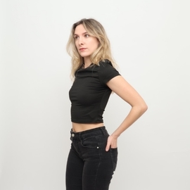 sofiabenz