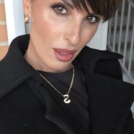 SilviaGullonm