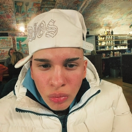 SherifGarcia