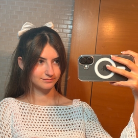 Melina_mr010
