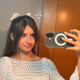 Melina_mr010