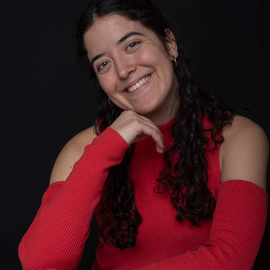 Carmenvazquez8
