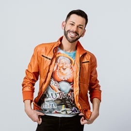 JimmyTrias