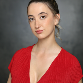 Paula162002