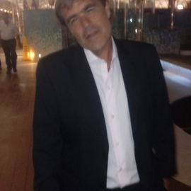 Ruso2027