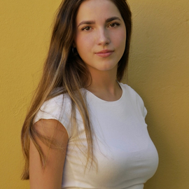 LuciaGimeno55