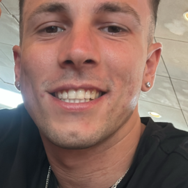 Gonzalito15