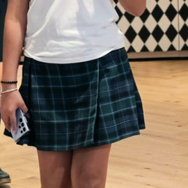 LauraRomero