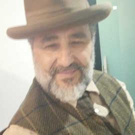ElAle
