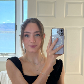 silviamaroto