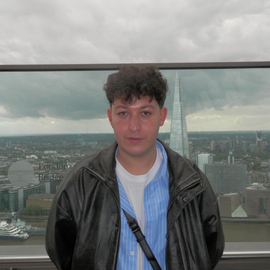 oihangi