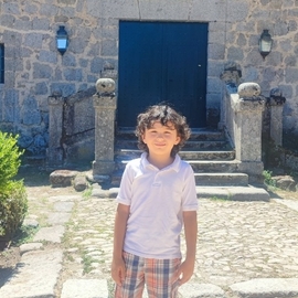 IZANGUTIERREZ