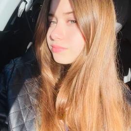 DanielaV2011