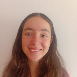 Zairaespia