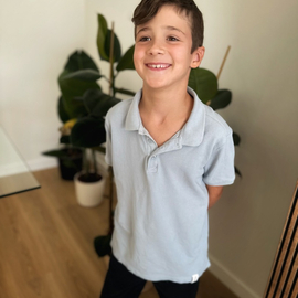 ADRIANSB