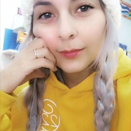 wendylt