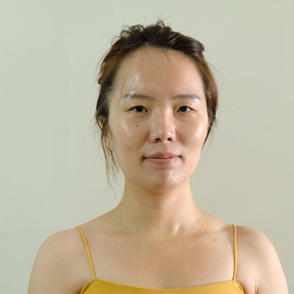 Ruiko