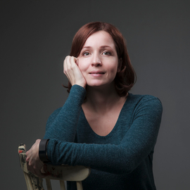 MilicaDavidovic