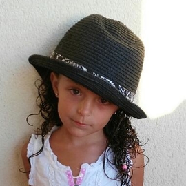 gepasa