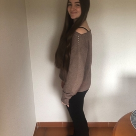 Evitaa